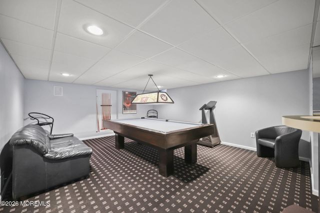 145 Sheffield Drive, Freehold, NJ 07728