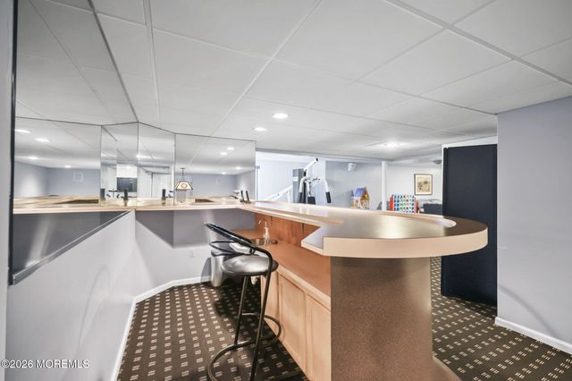 145 Sheffield Drive, Freehold, NJ 07728