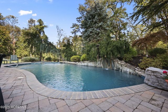 145 Sheffield Drive, Freehold, NJ 07728