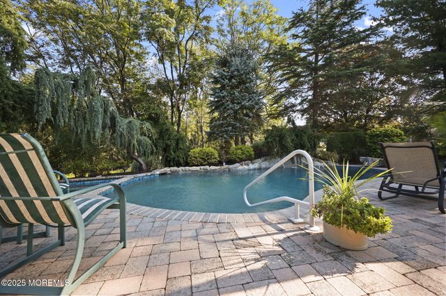 145 Sheffield Drive, Freehold, NJ 07728