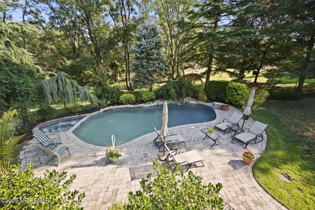 145 Sheffield Drive, Freehold, NJ 07728