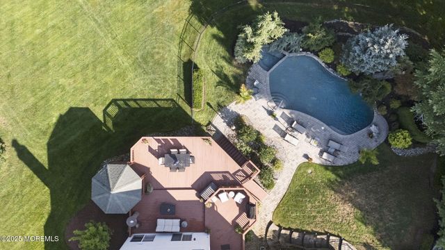 145 Sheffield Drive, Freehold, NJ 07728