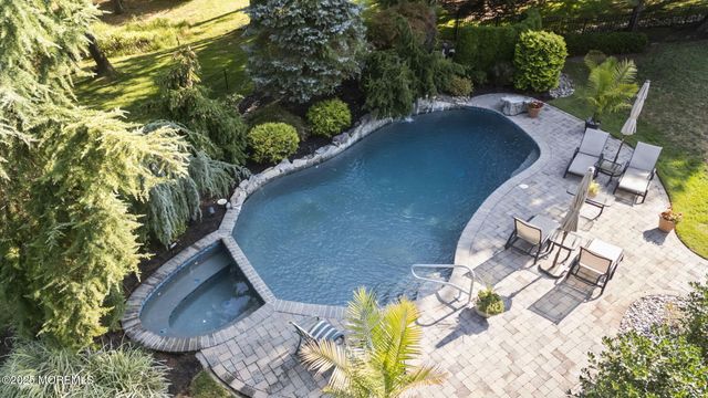 145 Sheffield Drive, Freehold, NJ 07728