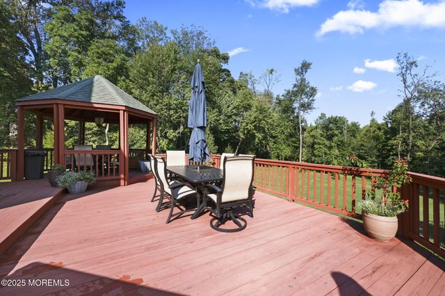 145 Sheffield Drive, Freehold, NJ 07728