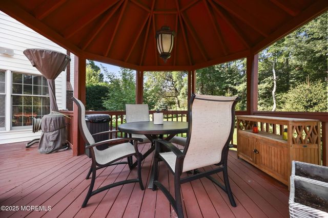 145 Sheffield Drive, Freehold, NJ 07728