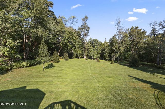 145 Sheffield Drive, Freehold, NJ 07728