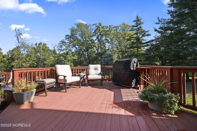 145 Sheffield Drive, Freehold, NJ 07728