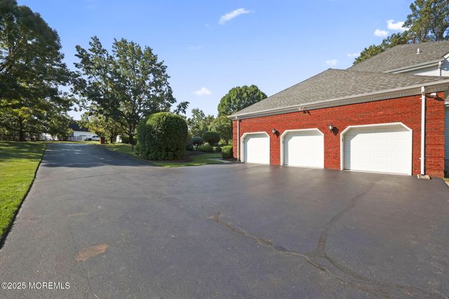 145 Sheffield Drive, Freehold, NJ 07728