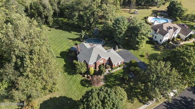 145 Sheffield Drive, Freehold, NJ 07728