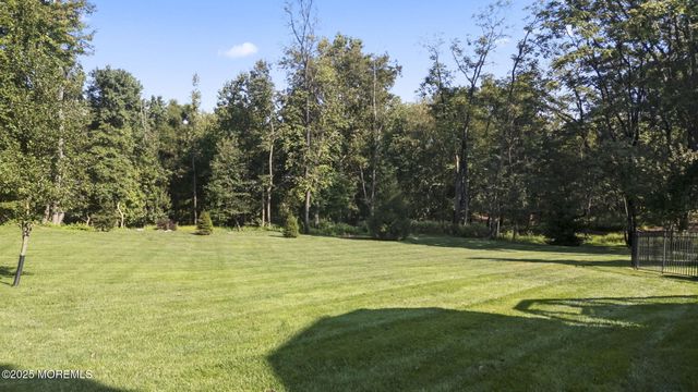 145 Sheffield Drive, Freehold, NJ 07728