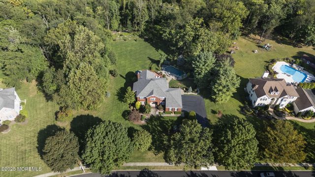 145 Sheffield Drive, Freehold, NJ 07728