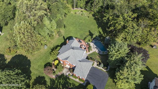 145 Sheffield Drive, Freehold, NJ 07728