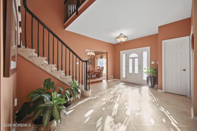 145 Sheffield Drive, Freehold, NJ 07728