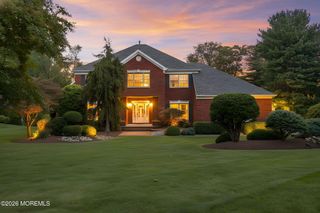 145 Sheffield Drive, Freehold, NJ 07728