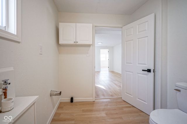 412 Main Street, Elwood, IN 46036