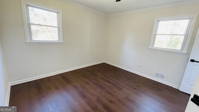 1240 Mimosa Circle SW, Mableton, GA 30126