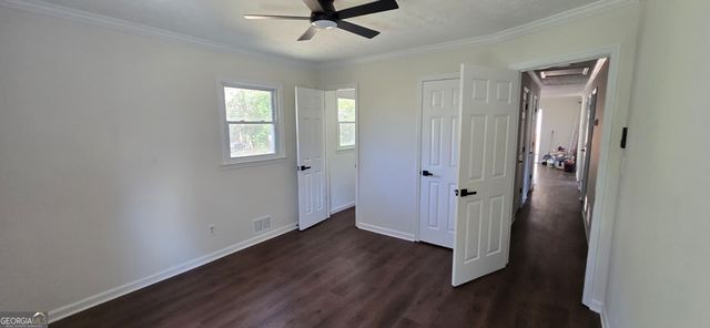 1240 Mimosa Circle SW, Mableton, GA 30126