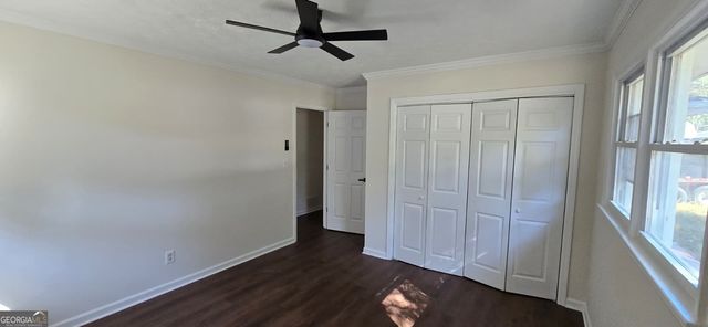 1240 Mimosa Circle SW, Mableton, GA 30126