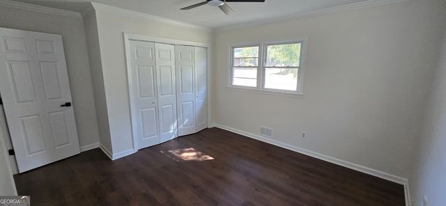 1240 Mimosa Circle SW, Mableton, GA 30126