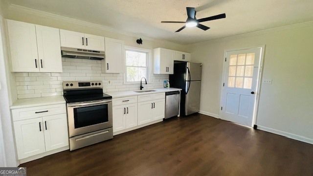 1240 Mimosa Circle SW, Mableton, GA 30126