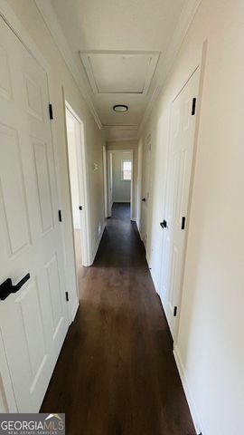 1240 Mimosa Circle SW, Mableton, GA 30126
