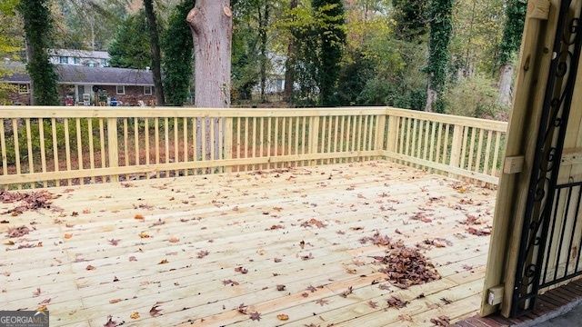 1240 Mimosa Circle SW, Mableton, GA 30126