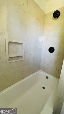 1240 Mimosa Circle SW, Mableton, GA 30126