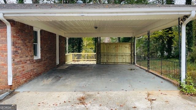1240 Mimosa Circle SW, Mableton, GA 30126
