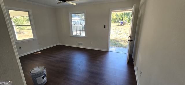 1240 Mimosa Circle SW, Mableton, GA 30126