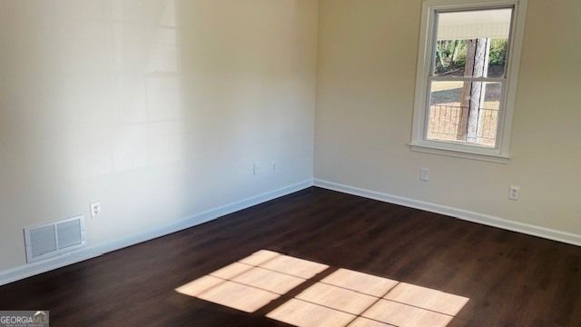 1240 Mimosa Circle SW, Mableton, GA 30126