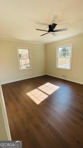 1240 Mimosa Circle SW, Mableton, GA 30126