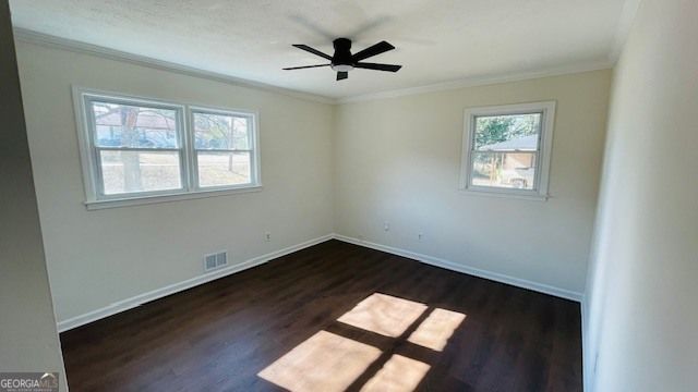 1240 Mimosa Circle SW, Mableton, GA 30126