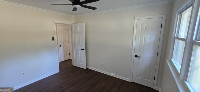 1240 Mimosa Circle SW, Mableton, GA 30126