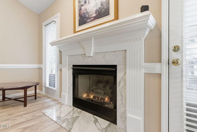 205 Alice Drive, Garner, NC 27529