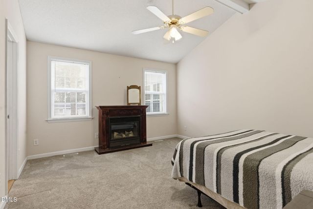 205 Alice Drive, Garner, NC 27529