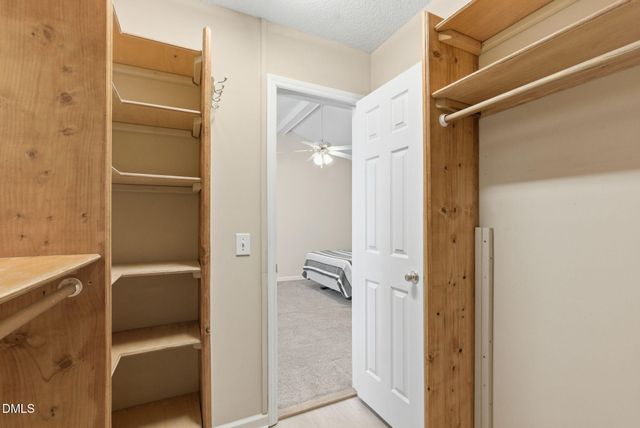 205 Alice Drive, Garner, NC 27529