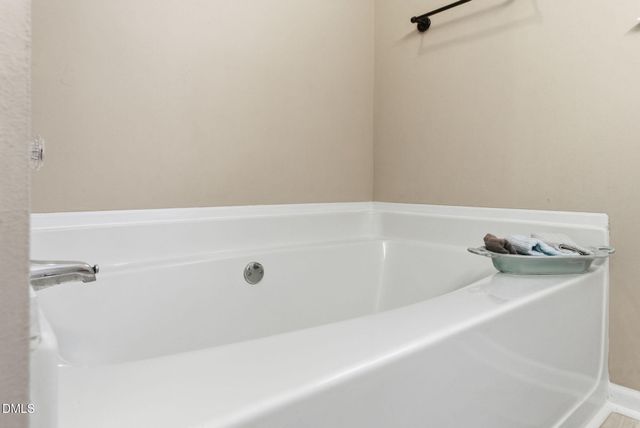 205 Alice Drive, Garner, NC 27529