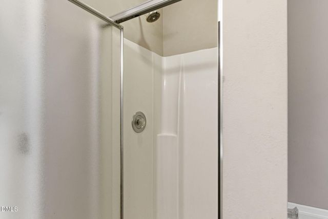 205 Alice Drive, Garner, NC 27529