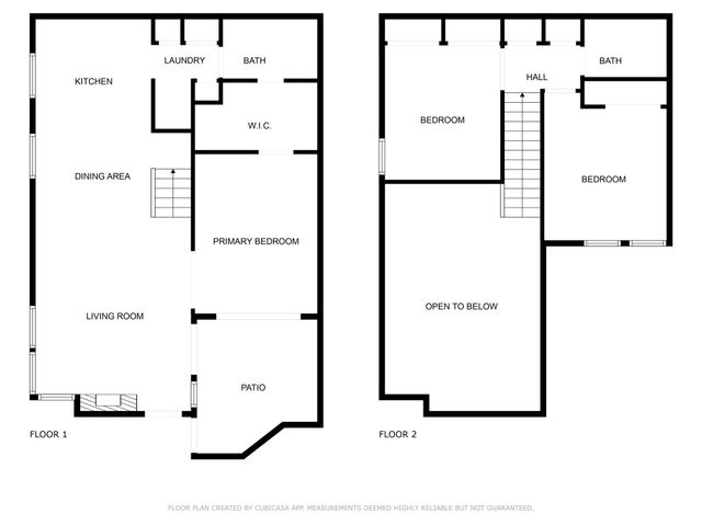 11957 Bob White Drive 863, Houston, TX 77035