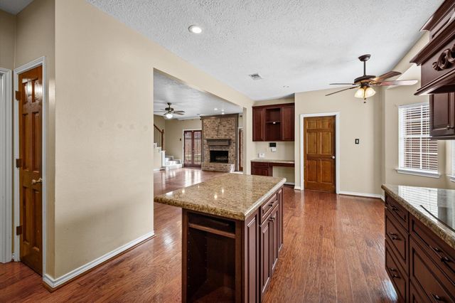 13126 Lemur Lane, Cypress, TX 77429