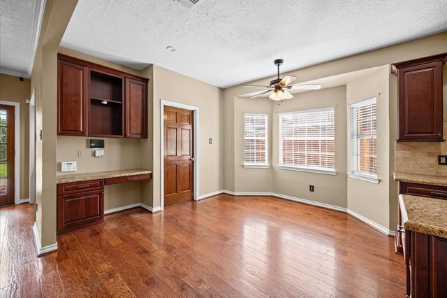 13126 Lemur Lane, Cypress, TX 77429