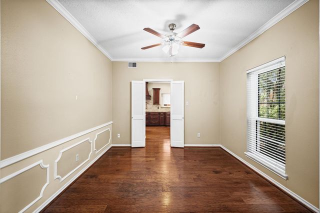 13126 Lemur Lane, Cypress, TX 77429