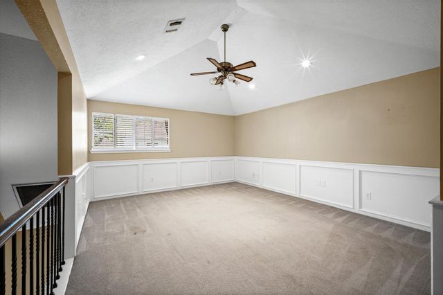 13126 Lemur Lane, Cypress, TX 77429