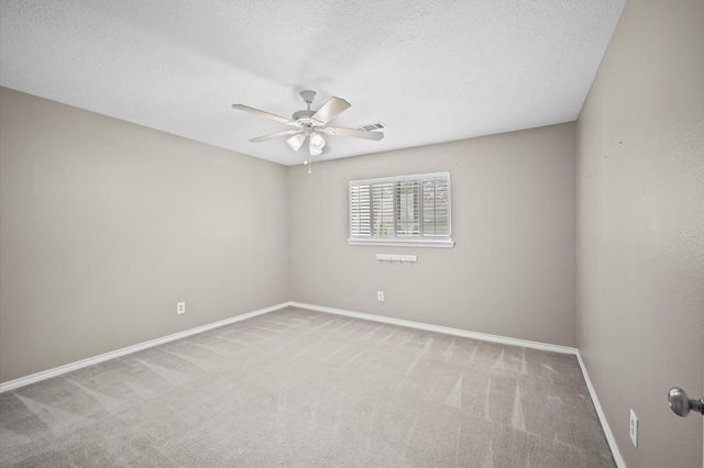 13126 Lemur Lane, Cypress, TX 77429