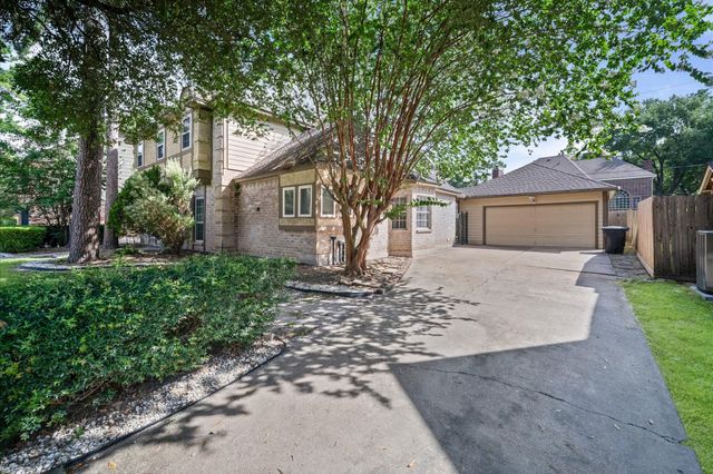 13126 Lemur Lane, Cypress, TX 77429