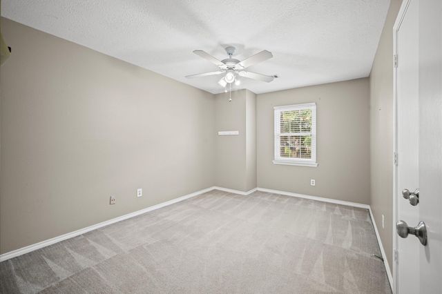 13126 Lemur Lane, Cypress, TX 77429