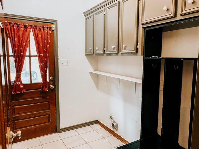 13126 Lemur Lane, Cypress, TX 77429