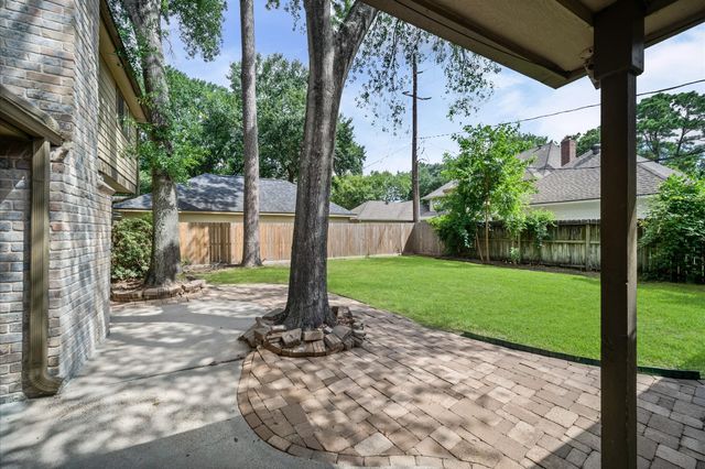 13126 Lemur Lane, Cypress, TX 77429