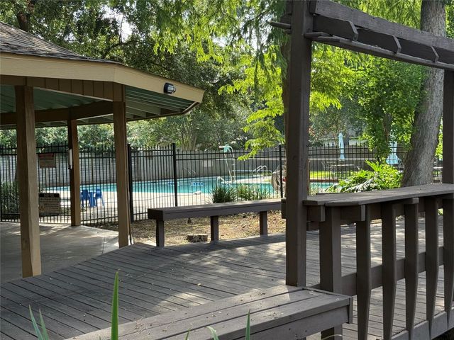 13126 Lemur Lane, Cypress, TX 77429