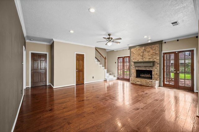 13126 Lemur Lane, Cypress, TX 77429